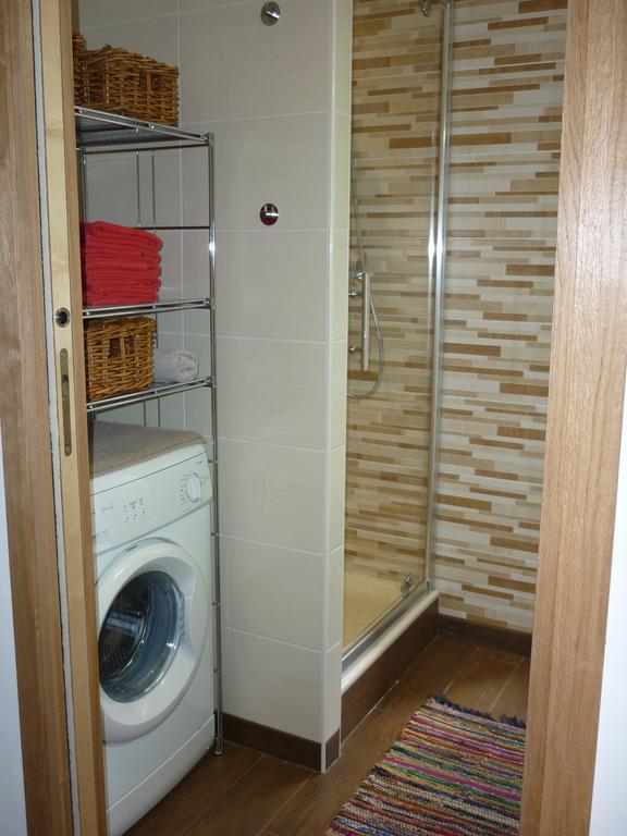 Les Myosotis Apartment Les Deux Alpes Room photo